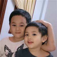 ngtgiang224
