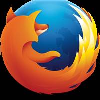 firefox