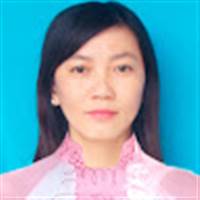 Quốc Hứa Kim