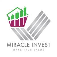 MIRACLE TEAM