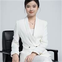 Km Thảo