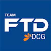 FTD Chứng khoán