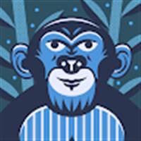 Be Happy Don't Worry