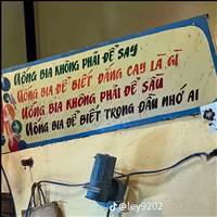 Nguyên NGUYÊN