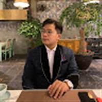 Đức Dương Nguyễn