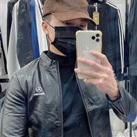 Mạc Phước