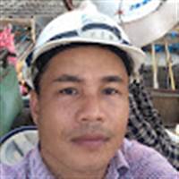 Nguyễn Đức Hoàn