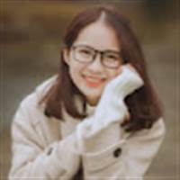 A Kiếm
