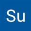 Su Ha