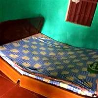 Mua Đỉnh Bán Đáy