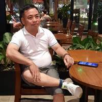 Ha Huy Thien