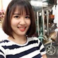 Quỳnh Nguyễn Thị Như