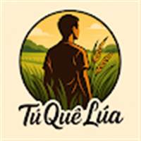 Tú Quê Lúa