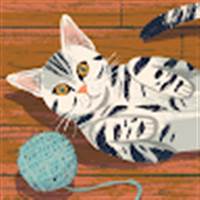 Hoài Hương Nguyễn