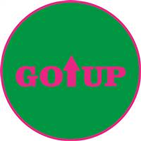 Go Up