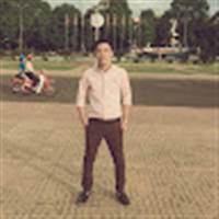 Nguyễn Đình Anh Vũ
