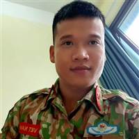 Nam Phạm