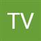 TV Free