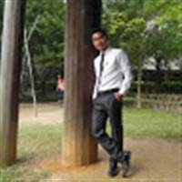 Tinh Le