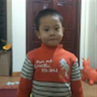 Trọng Đình