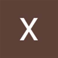xsmb