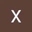 xsmb