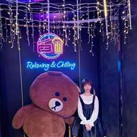 Phan Hằng