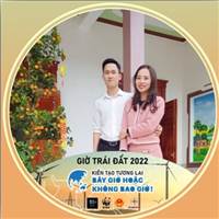 Thế Nam