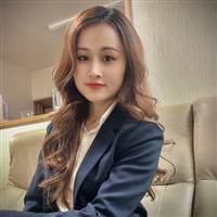 Mỹ Thương