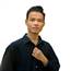Hieu Le