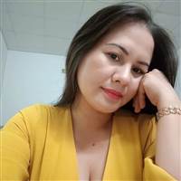 Phan Thị Diễm