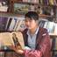 HÙNG NHÀ ĐẤT