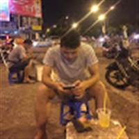 pham hai