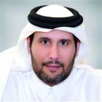 Sheikh Jassim Bin Hamad Al Thani