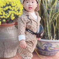thiep vu phuc