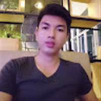 tuấn linh nguyễn