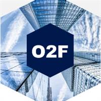 O2F