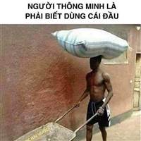 Biết Thế