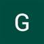 Giup Le