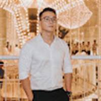 Phuoc Quach Minh