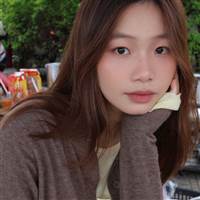 Bạn trade tôi giàu