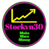 StockVN30 StockVN30
