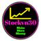 StockVN30 StockVN30