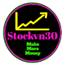 StockVN30 StockVN30