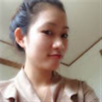 hang nguyen
