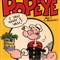 Popeye