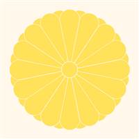 Takechiyo