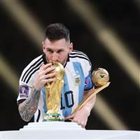 Leo10