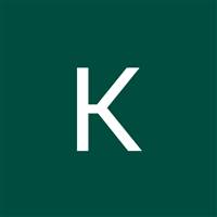 khoand10