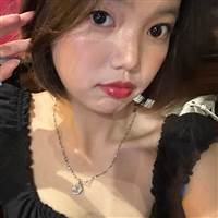 Ngọc Mai Megas